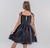 Vestido Gatinha - comprar online