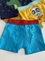 Cueca box kit com 3 unidades na internet