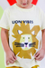 Conjunto Lion na internet