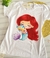 T-shirt Ariel