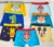 Cueca box kit com 3 unidades - loja online