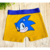 Cueca box Sonic