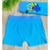 Cueca infantil minions - comprar online