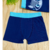 Cueca box - comprar online