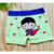 Cueca box super man - comprar online