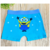 Cueca infantil minions