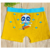 Cueca box surf - comprar online