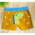 Cueca box Dino