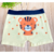 Cueca box tigre