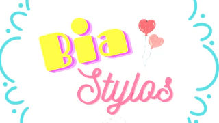 Bia Stylos