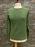 Sweater basico bremer - comprar online