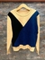 Sweater Rombo - comprar online