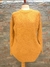 Sweater Rombo Soft - comprar online