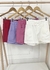 Shorts Linho Leblon - loja online