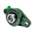 Mancal Flange Com Rolamento 50MM UCFL210 - FL210 - comprar online