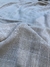 Imagen de Manta de Verano - 100% algodón