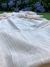 Manta de Verano - 100% algodón