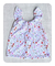 Blusa Primavera