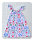 Vestido Florencia