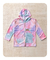 Campera Bethany