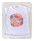 Remera Sun