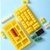Molde Silicona - Piezas Lego en internet