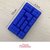 Molde Silicona - Piezas Lego - comprar online