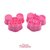 Cortantes - Mickey & Minnie - comprar online