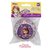 Pirotines Wilton - Disney x50 - comprar online