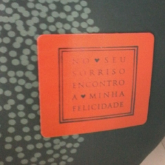 2419-ALMOFADA CORAÇAO G MTD 55X50 CM na internet