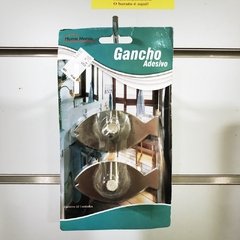 GANCHO DE METAL PEIXE 41672-69 - comprar online