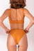 Imagen de Bikini HUNTER Naranja