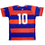 Camiseta Rugby Personalizada - comprar online