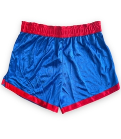 Short Basquet 90s en internet