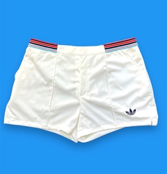 Short Tenis 80s Adidas