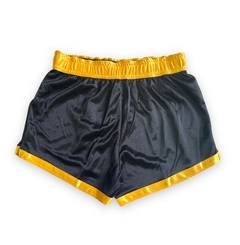 Short Basquet 90s