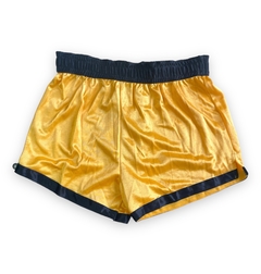 Short Basquet 90s - comprar online