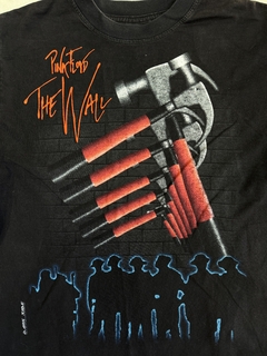 Reme Pink Floyd - comprar online