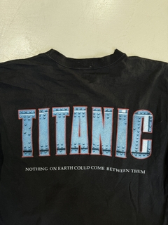 Reme Titanic - tienda online