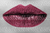 Lips HOF 1 Pink