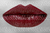 Lips HOF 1 Red