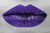 Lips HOF 1 Violet