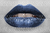 Lips HOF 2 Blue
