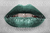 Lips HOF 2 Green