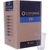 COPO PLAST 500ML PPT-550 C/50 CX/20PCT COPOBRAS - comprar online