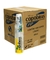 COPO PLAST 400ML PPT-440 C/50 CX/20PCT COPOBRAS - comprar online