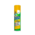 LIMPA ESTOFADOS SPRAY 300ML SUPER DOM