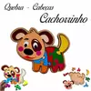 QUEBRA-CABEÇA CACHORRO