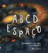 ABCD Espaço