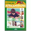 Livro de Africanidades